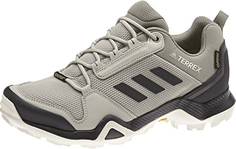 adidas damen schuhe wasserdicht|Suchergebnis Auf Amazon.de Für: Adidas Damen Schuhe .